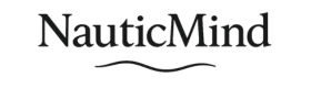Nautic Mind
